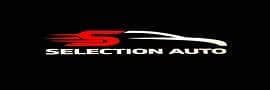 Selection Auto