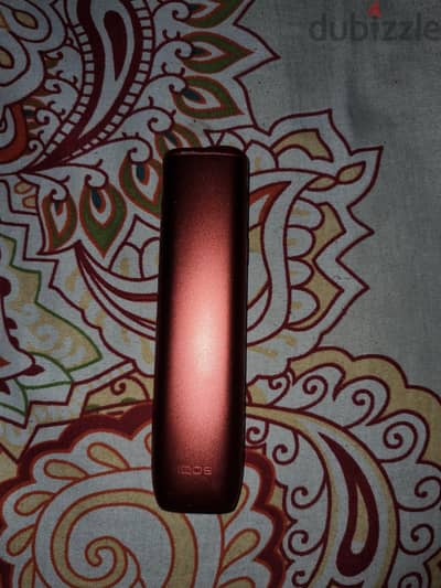 iQOS زيرو للبيع