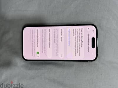 Apple - iPhone 14 Pro