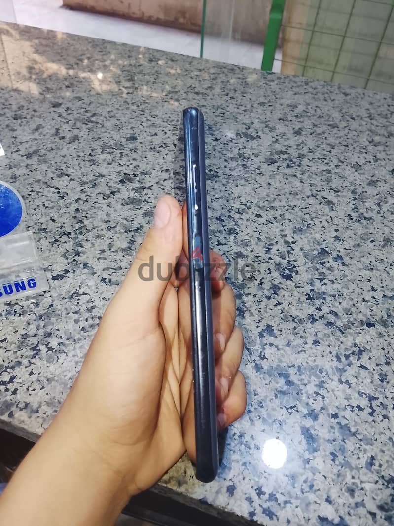 Xiaomi Poco X3 NFC 2
