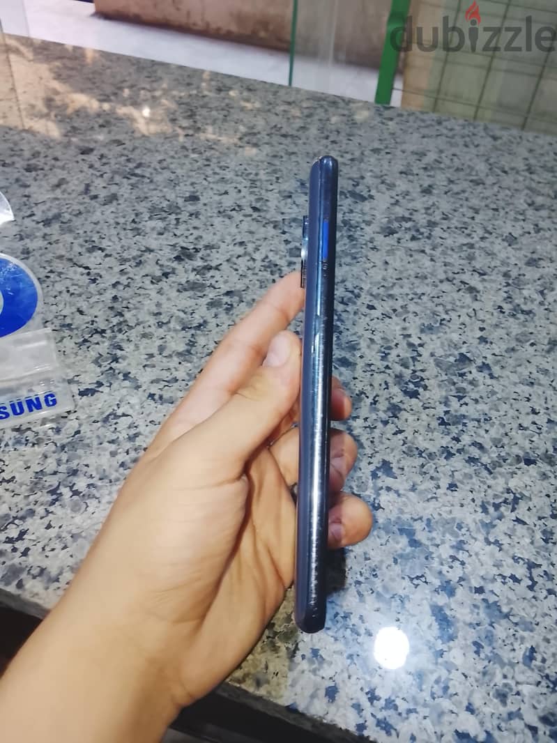 Xiaomi Poco X3 NFC 3