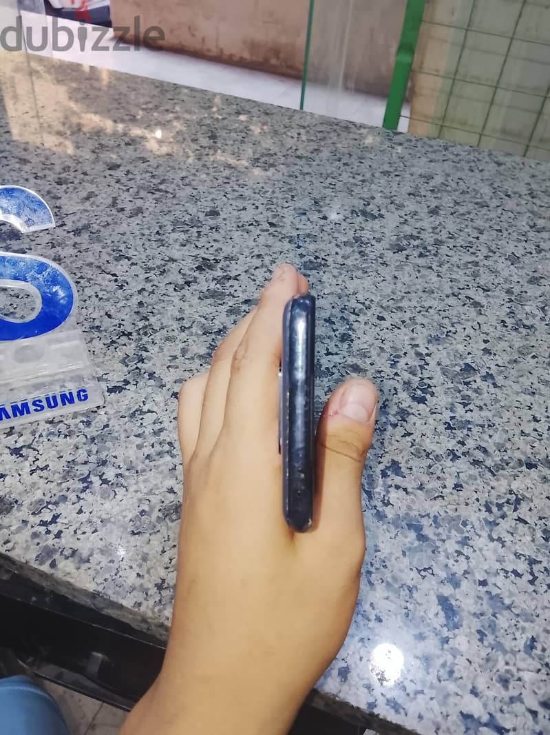 Xiaomi Poco X3 NFC 5