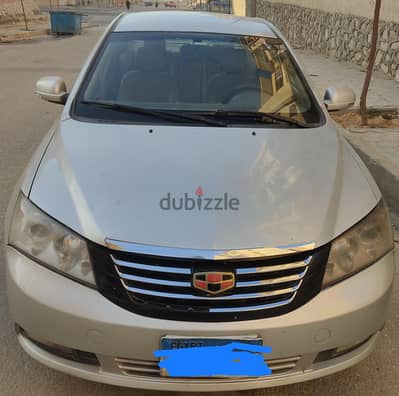 جيلى امجراند 7 2014