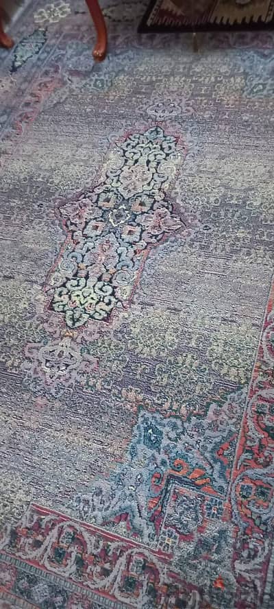 سجاد ٢ ف ٣ نساجون