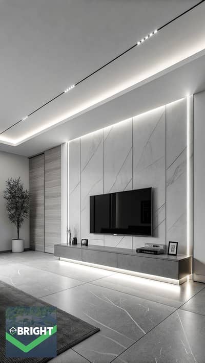 Fully Finished 3-Bedroom Apartment for Sale in Oak, Sodic East, New Heliopolis