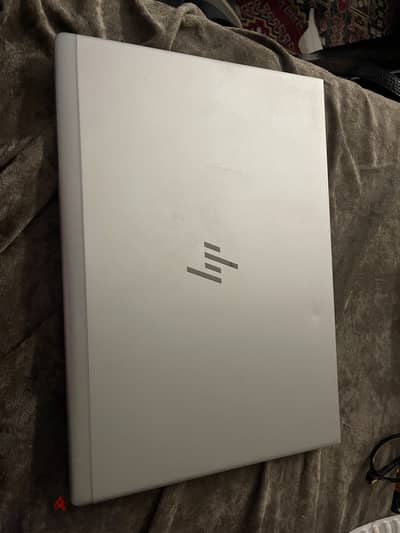 HP EliteBook 840 G5 i7 8th Gen | 8GB RAM | 256GB SSD | 14” FHD