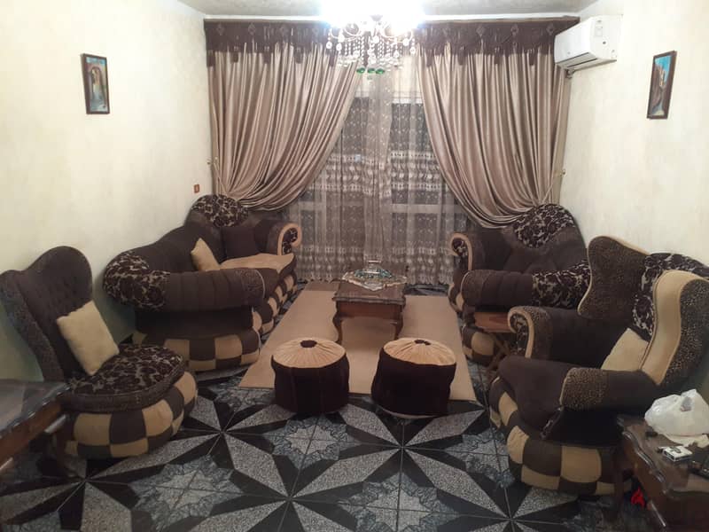 د. حسام 2