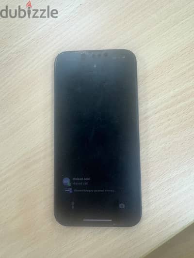 Apple - iPhone 13