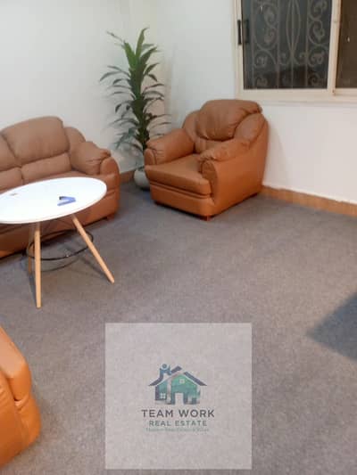 Exceptional location on the main street. . Elevated ground floor apartment 160m² for residential rent in "Seventh District - First Neighborhood" Exceptional location on the main street. . Elevated ground floor apartment 160m² for residential rent in "Seventh District - First Neighborhood"