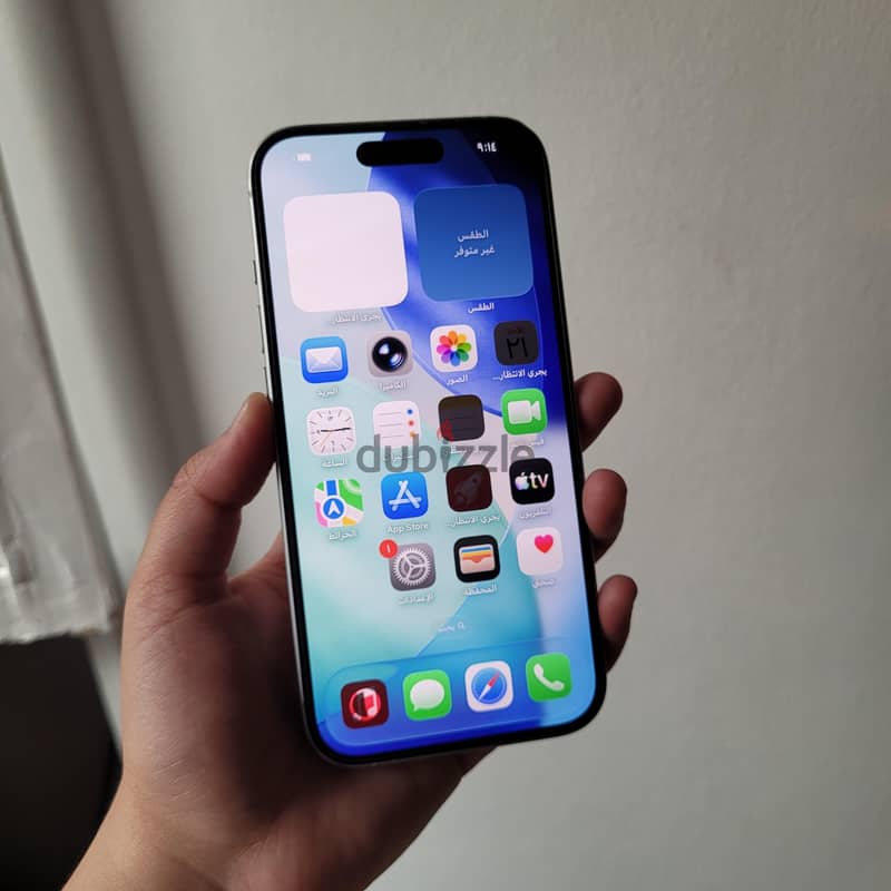 iphone 15 1