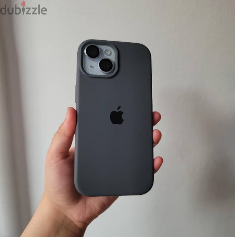 iphone 15 2
