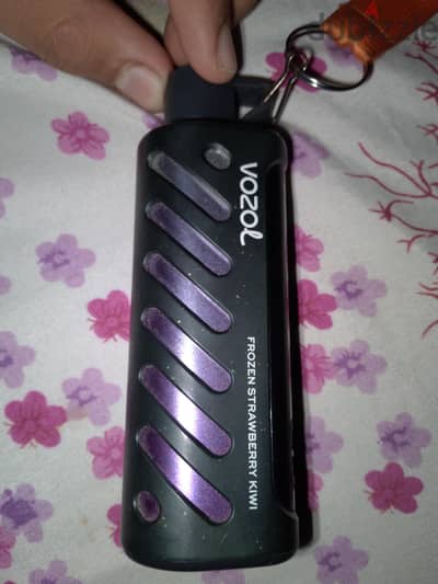 VozoL