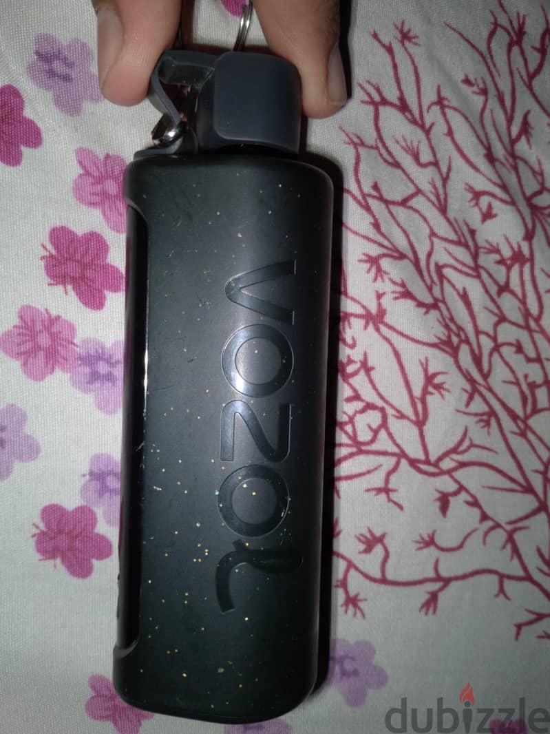 VozoL 1