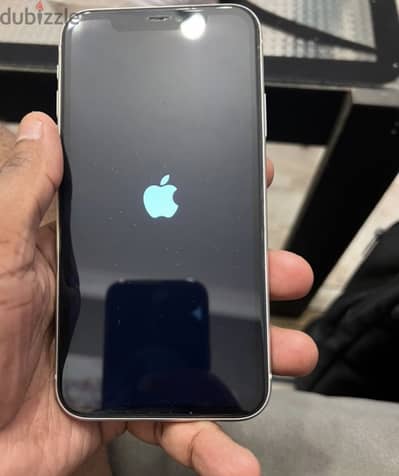 آبل - آيفون 11