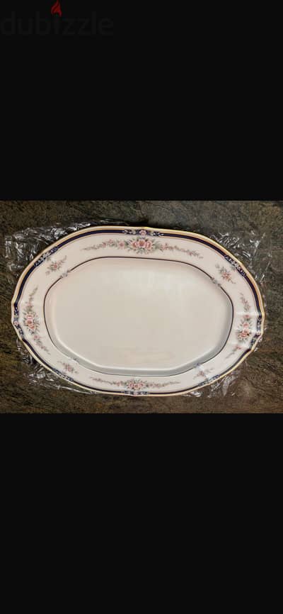 noritake