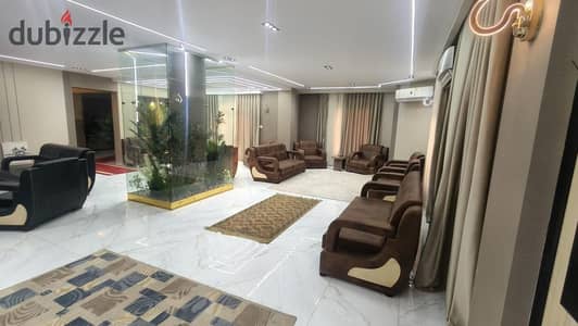 شقة للبيع تشطيب الترا vip مكيفه بالكامل 6 تكييفات في غرب سوميد مجاورة 10 ارضي مرتفع علوي ب مدخل خاص منعزل عن الفيلا نهائي في الرخصة ب جاردن خاص 100م عبارة عن 3 غرف نوم و4 حمام وريسبشن 5 قطع نص دقيقة من مجمع البنوك وتاني فيلا من محور 26 يوليو البيع بالتكيف شقة للبيع تشطيب الترا vip مكيفه بالكامل 6 تكييفات في غرب سوميد مجاورة 10 ارضي مرتفع علوي ب مدخل خاص منعزل عن الفيلا نهائي في الرخصة ب جاردن خاص 100م عبارة عن 3 غرف نوم و4 حمام وريسبشن 5 قطع نص دقيقة من مجمع البنوك وتاني فيلا من محور 26 يوليو البيع بالتكيف