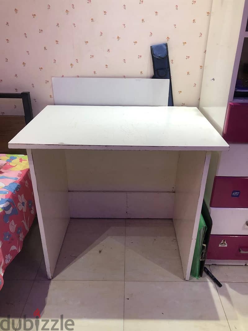 Two full kids room 7