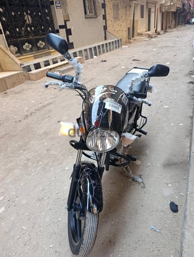ماكنة بوكسر 2026