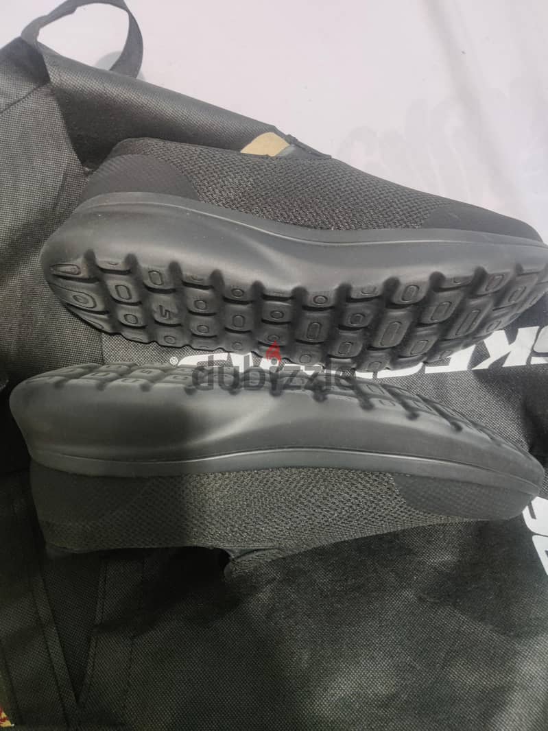 New skechers 1