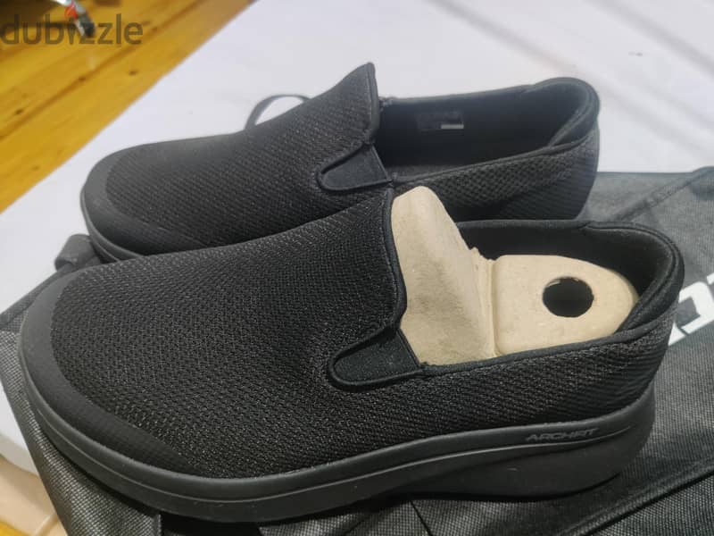 New skechers 2