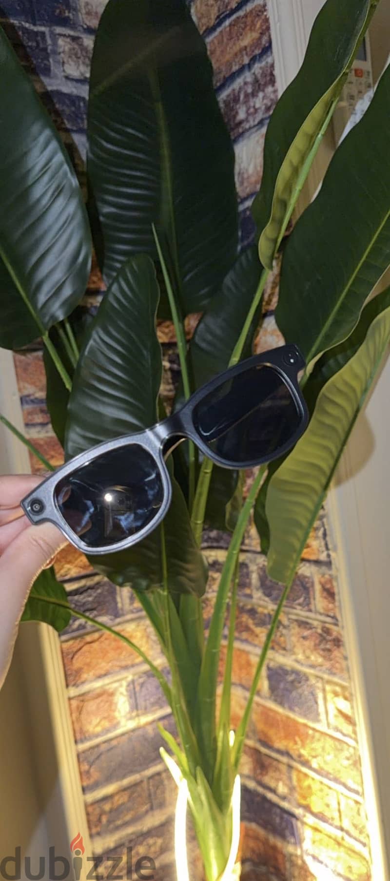 Ray ban Meta 1