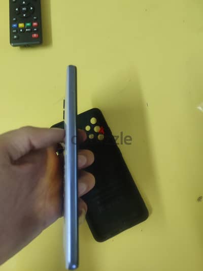 سامسونج ايه 32