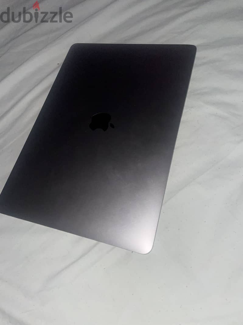 MacBook air i3 4