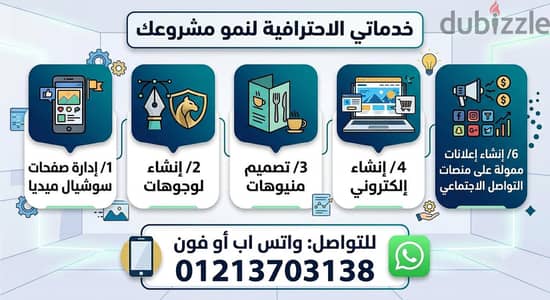 خدمات تصميم صور ومواقع وفيديوهات بالذكاء الاصطناعي