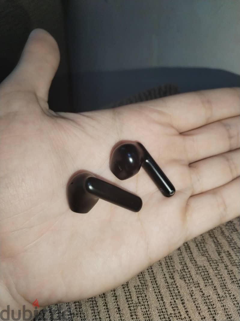 earbuds Huawei Freebuds SE 2 4