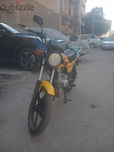 مكنه وينج ب30000