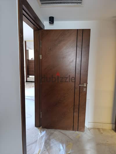 12 باب كسر زيرو والمواصفات
