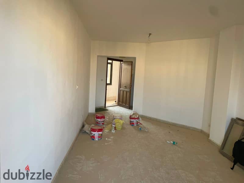best price 90m with kitchen AC elevator open view 0 best price 90m with kitchen AC elevator open view 0