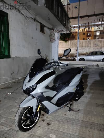 اسكندريه سيدي بشر قبلي