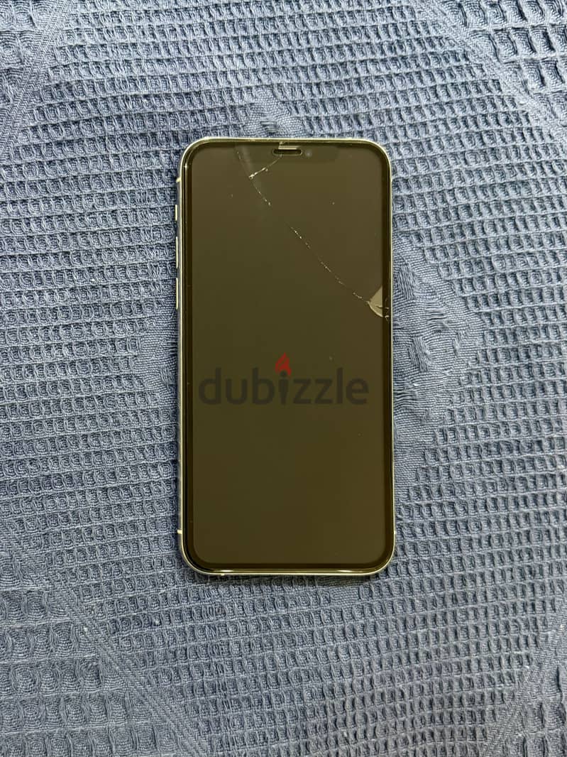 Apple - iPhone 11 Pro 2