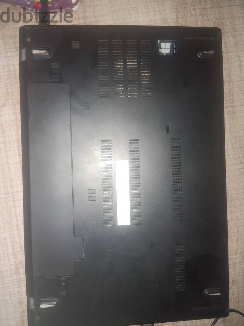 Lenovo ThinkPad A485 4
