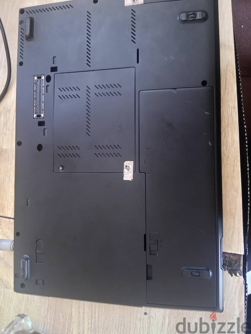 lenovo thinkpad t420s 1