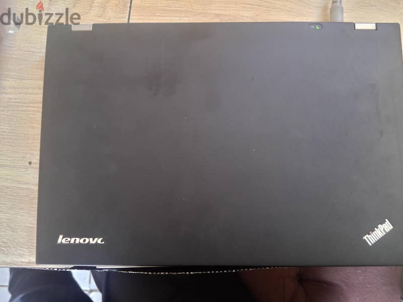 lenovo thinkpad t420s 2