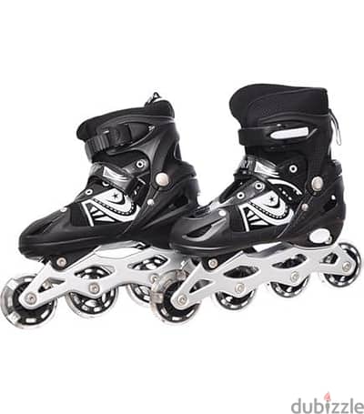 skates for sale