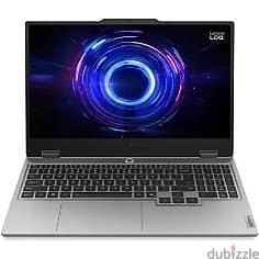 Lenovo LOQ 15IRX10 Gaming Laptop Intel Core i7-14700HX
