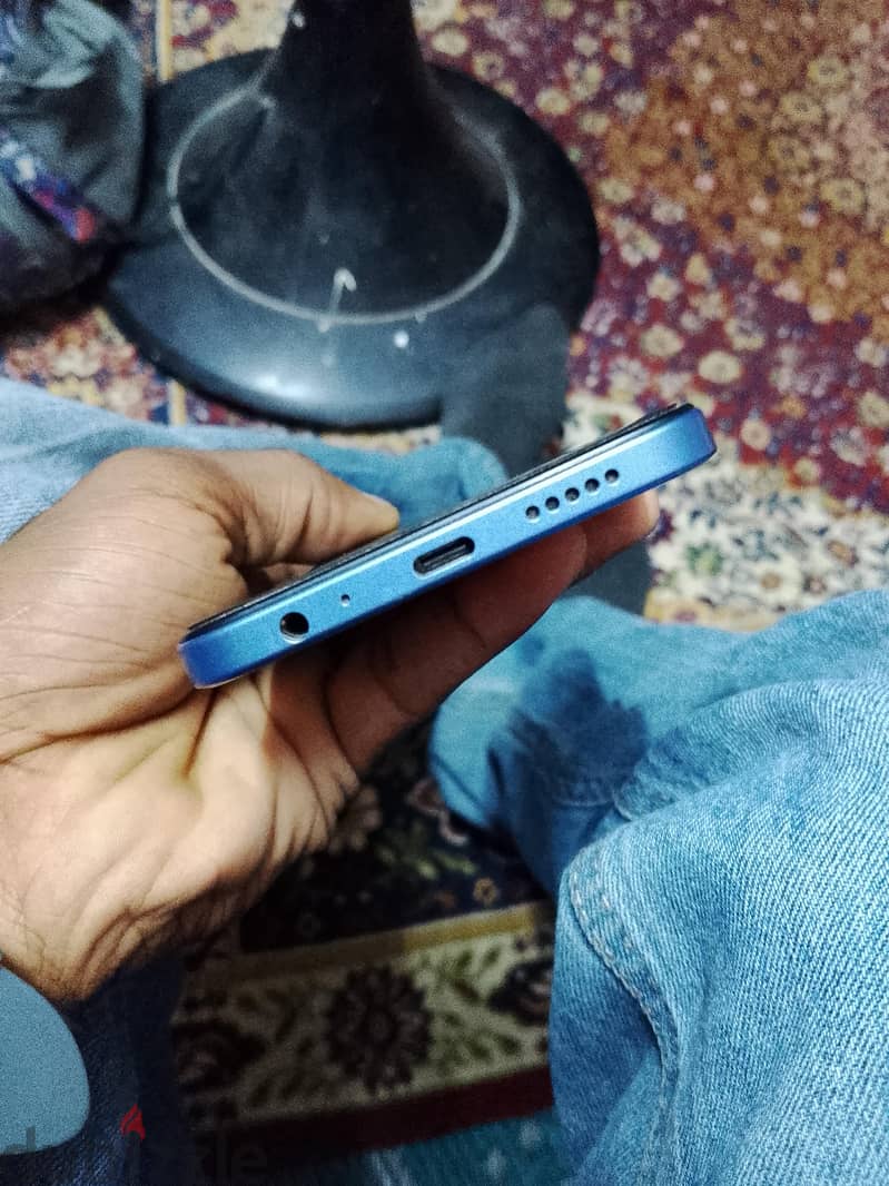شاومي c 15 2