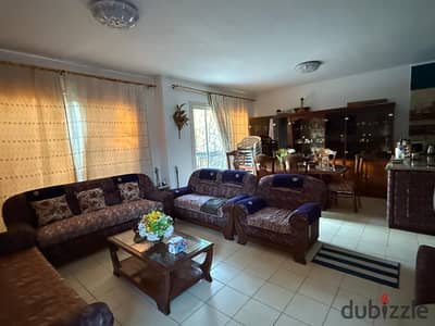 Ground chalet with garden, 3 rooms and 2 bathrooms, distinguished coastal location Ground chalet with garden, 3 rooms and 2 bathrooms, distinguished coastal location
