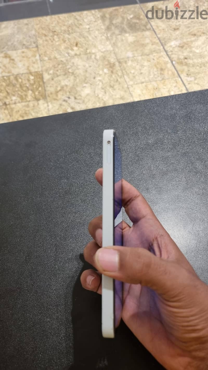 Samsung A15 128 2
