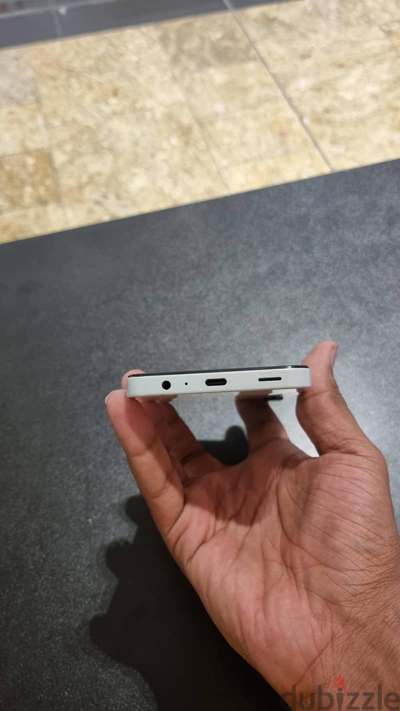 Samsung A15 128 3