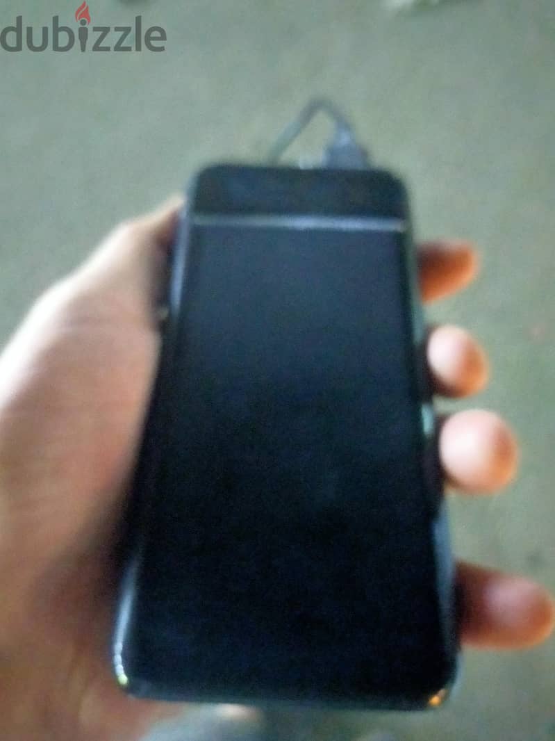 بور بانك عملي 2