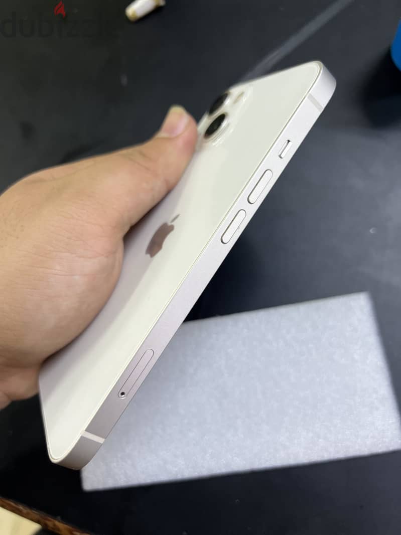 آبل - آيفون 13 3