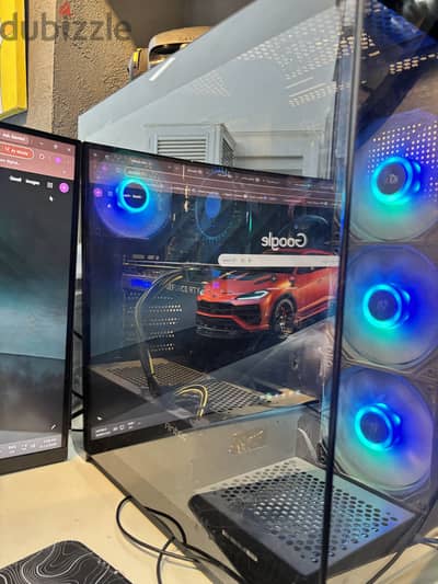 Pc 4060ti