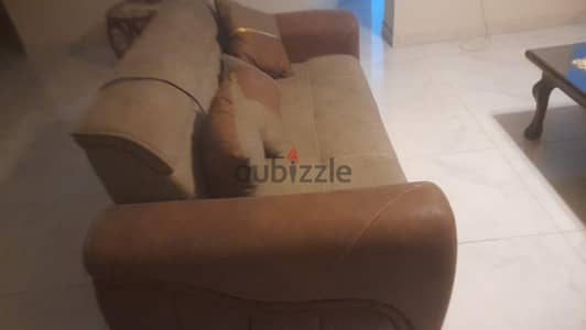 طقم جلوس