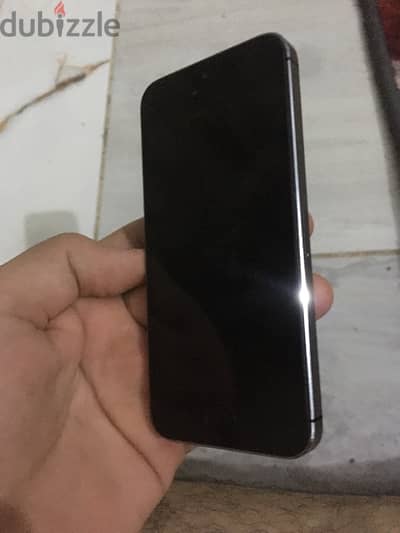 Apple- 5s 01140599330