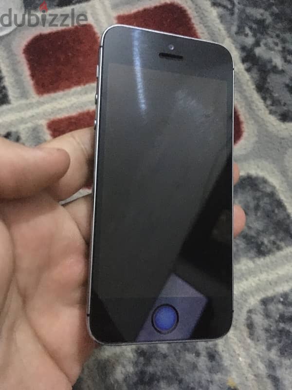 Apple- 5s 01140599330 3