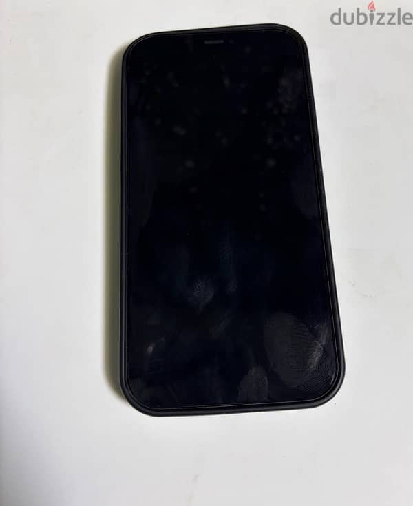 iphone 12 pro 1
